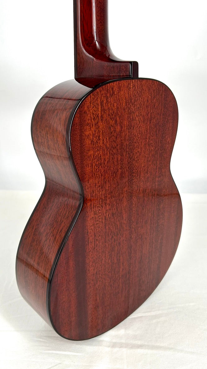aNueNue AMM3 Tenor