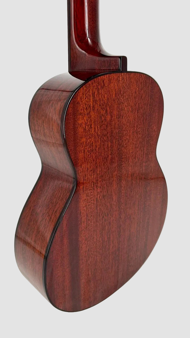 aNueNue AMM3 Tenor