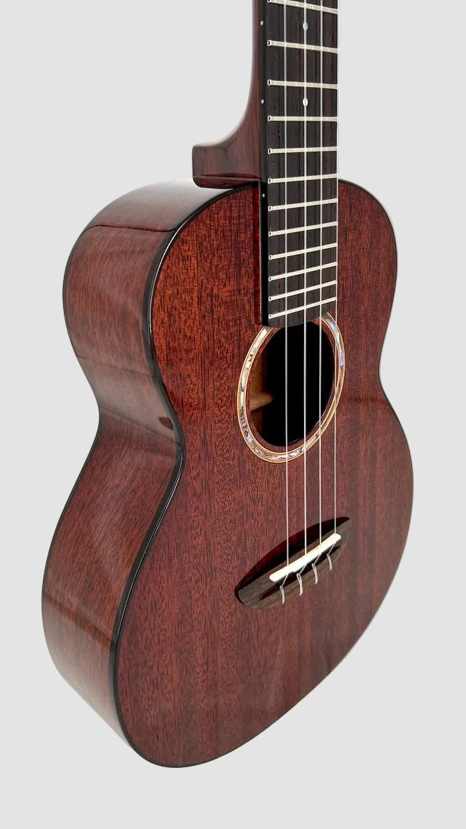 aNueNue AMM3 Tenor