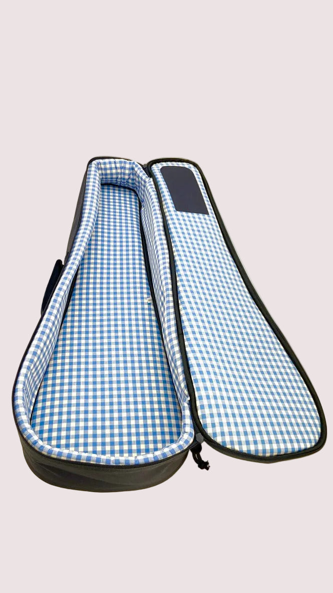 aNueNue T4 Tenor