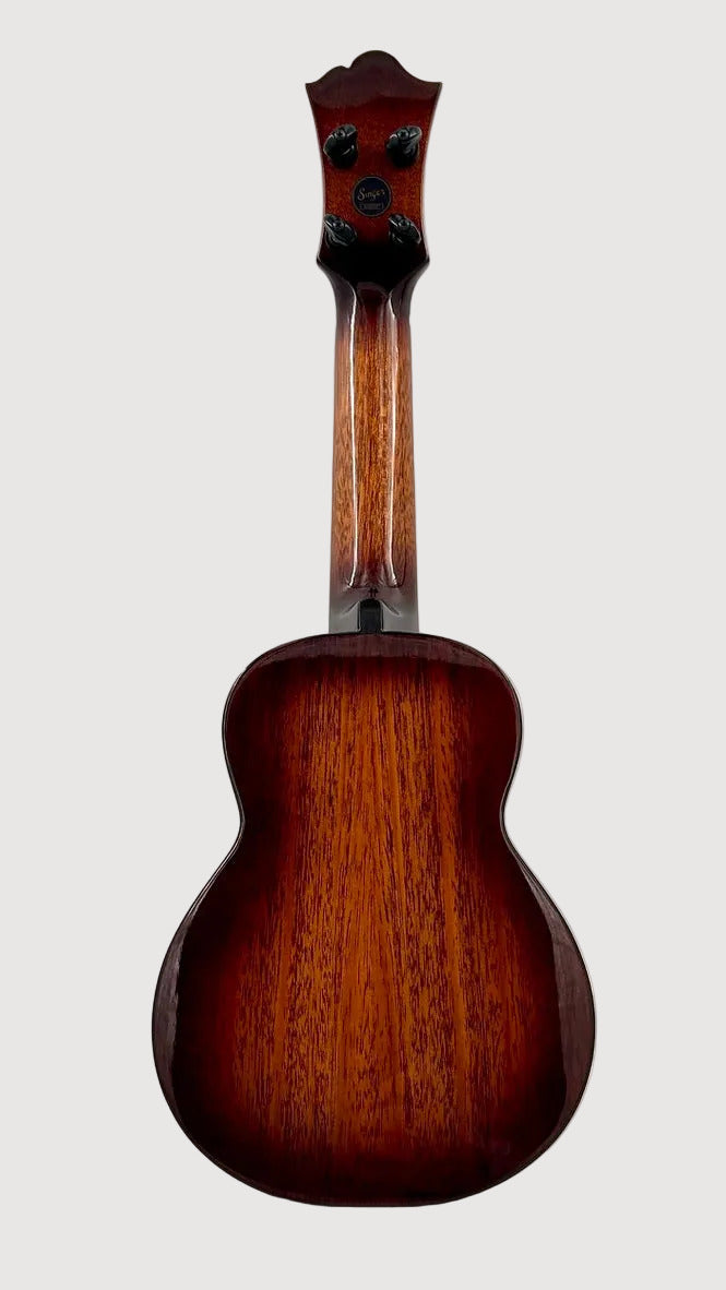 aNueNue Singer RS1M