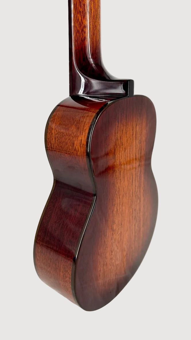 aNueNue Singer RS1M