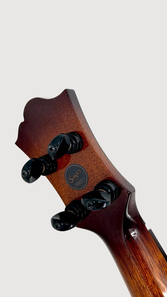 aNueNue Singer RS1M