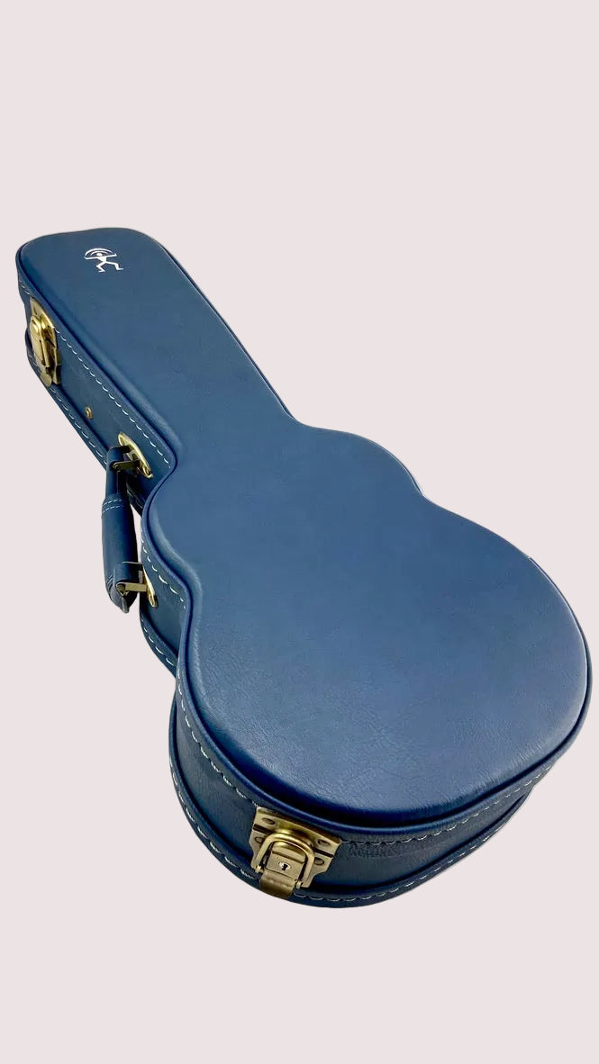 aNueNue US1K Koa Bird Sopran