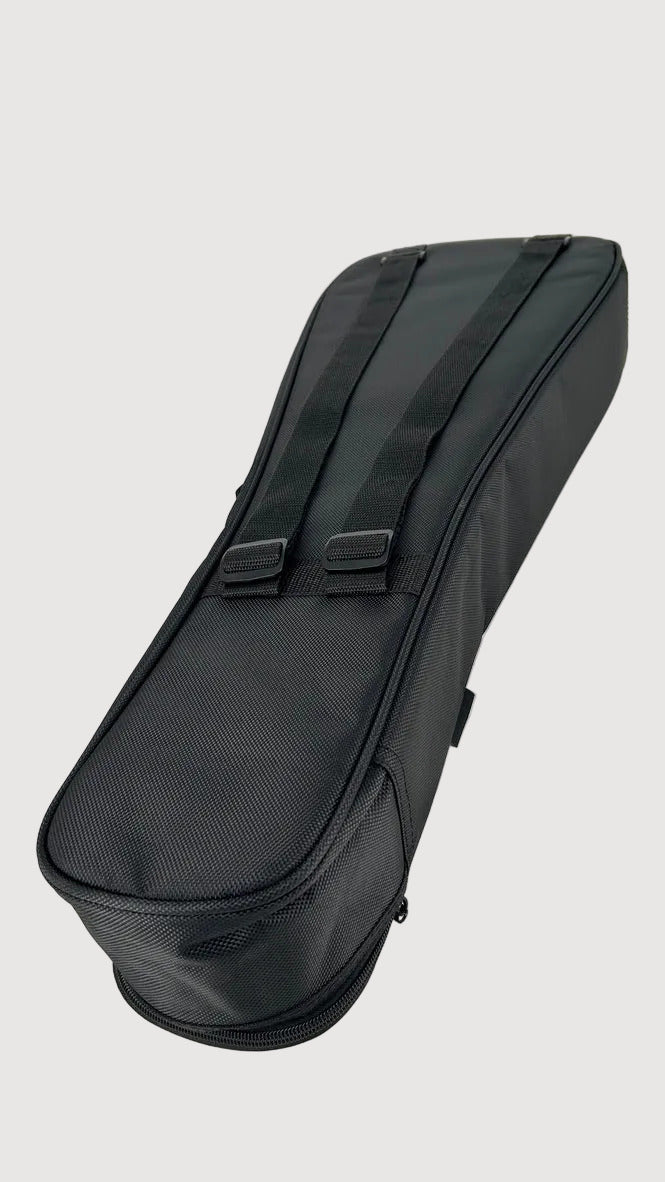 aNueNue U3 Tenor