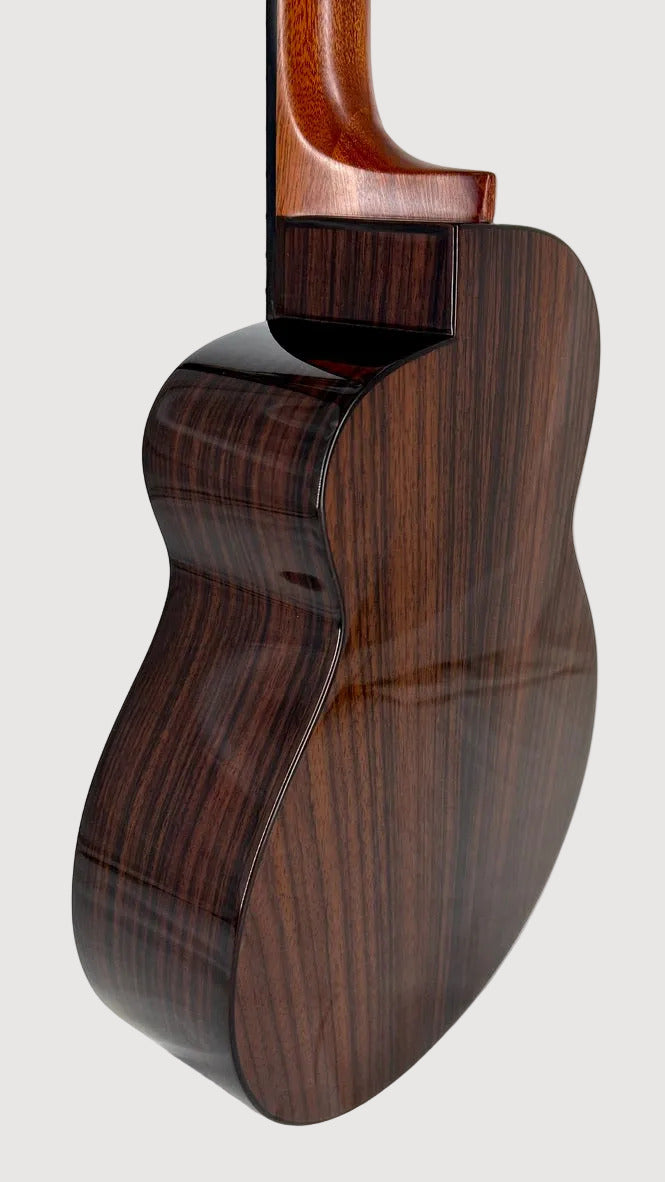 aNueNue UB200 Moonbird Bariton