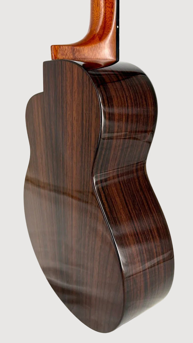aNueNue UB200 Moonbird Bariton
