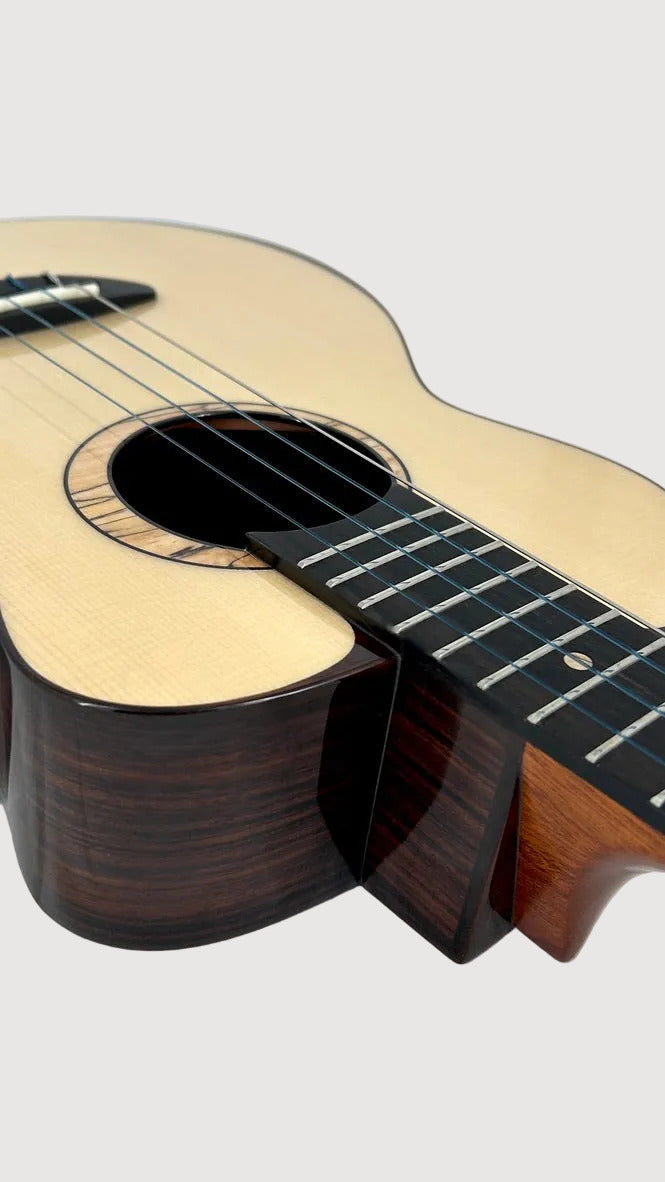 aNueNue UB200 Moonbird Bariton