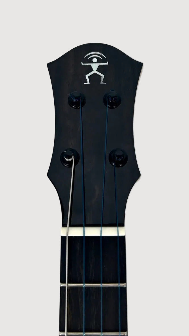 aNueNue UB200 Moonbird Bariton