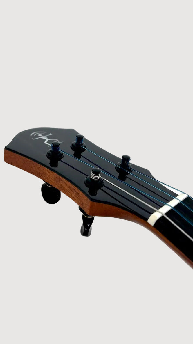 aNueNue UB200 Moonbird Bariton