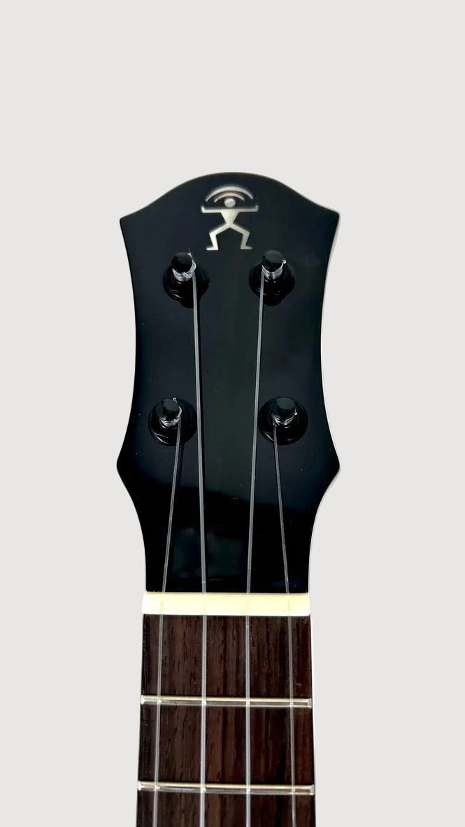 aNueNue US100 Sitka Bird Sopran