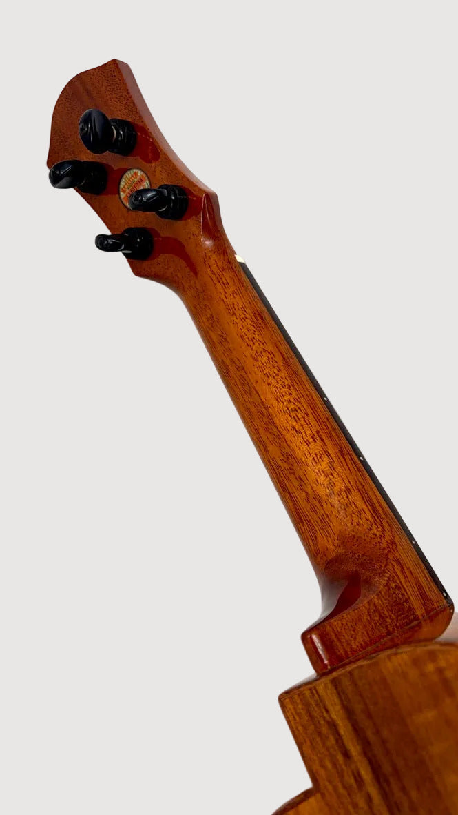 aNueNue US1K Koa Bird Sopran