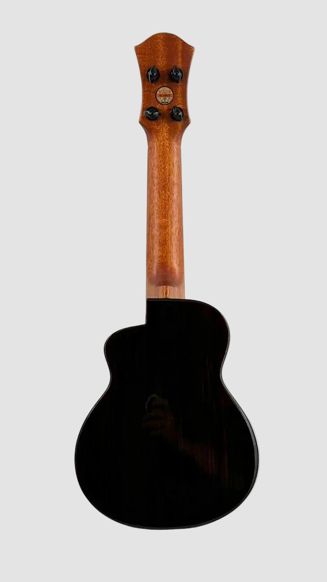 aNueNue US200 Moonbird Sopran