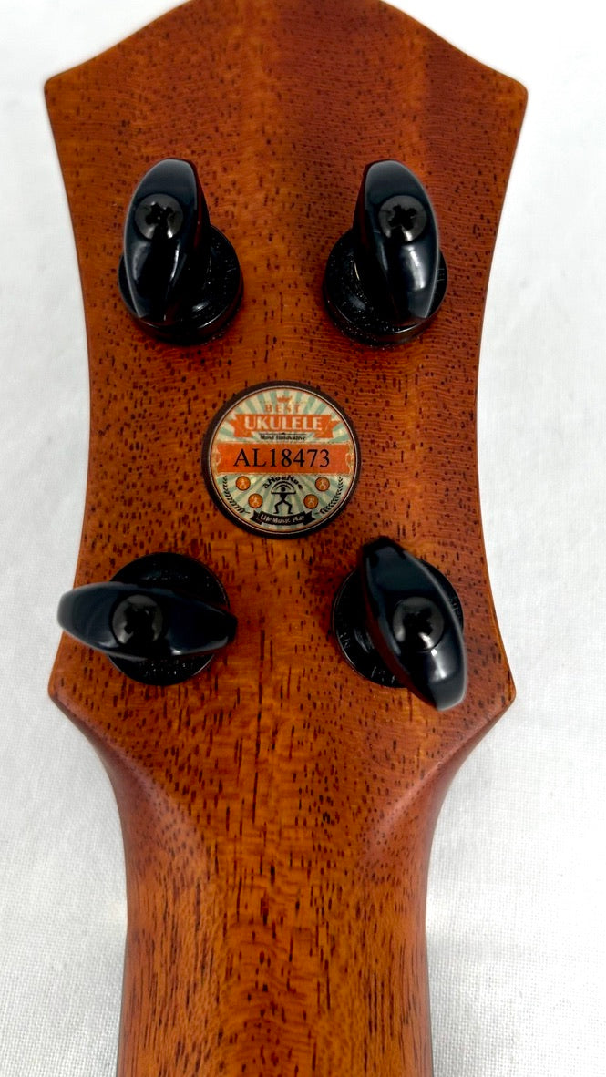 aNueNue US200 Moonbird Sopran