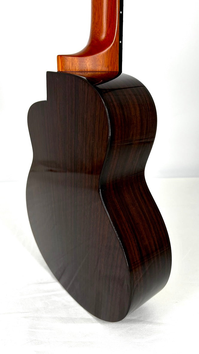 aNueNue UT200 Moonbird Tenor