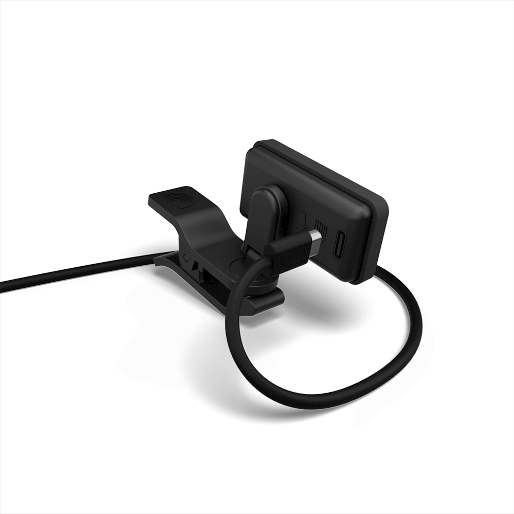 Planet Waves PW-CT-27 - wiederaufladbar