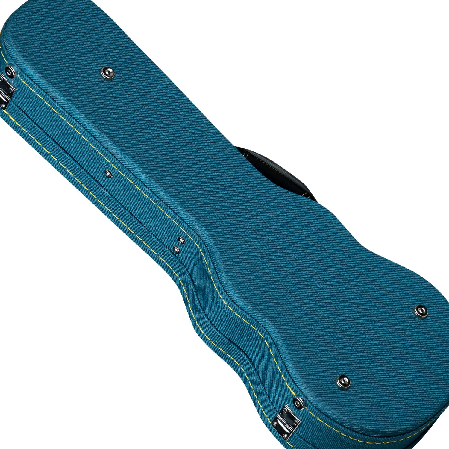 'Oli L Concert Acacia satin (L-CA-S)