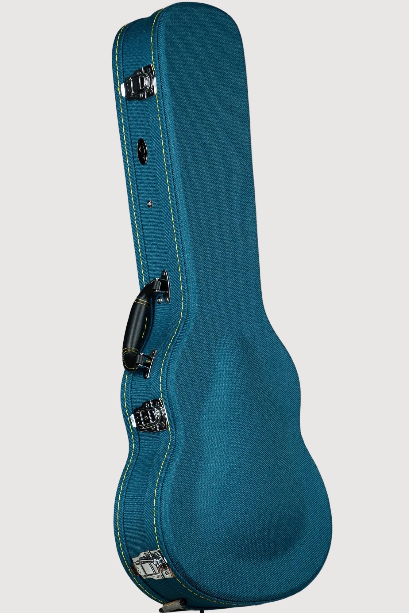 'Oli L2 Tenor Cedar Rosewood satin (L2 TCR-S)