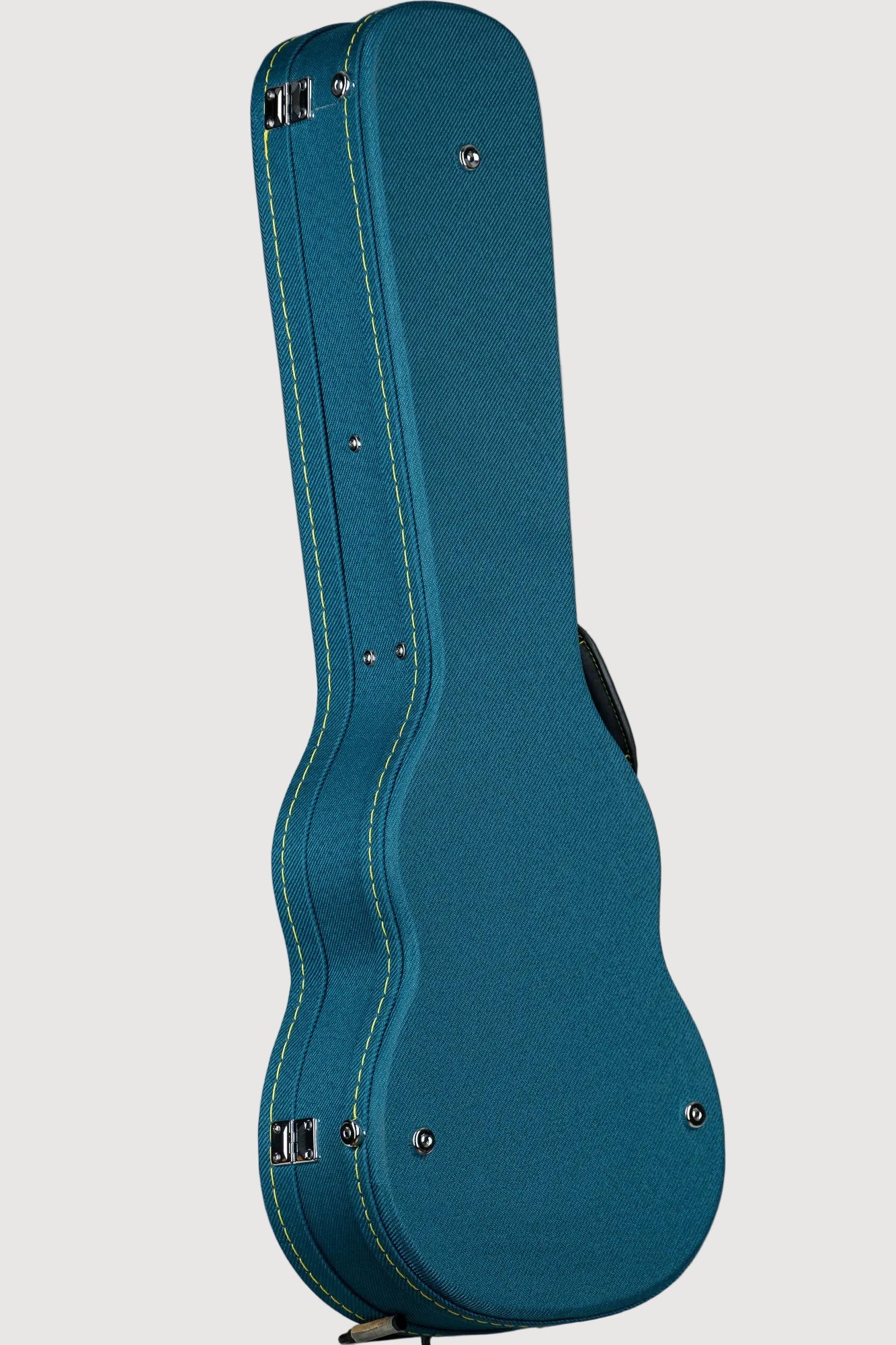 'Oli L2 Tenor Cedar Rosewood satin (L2 TCR-S)