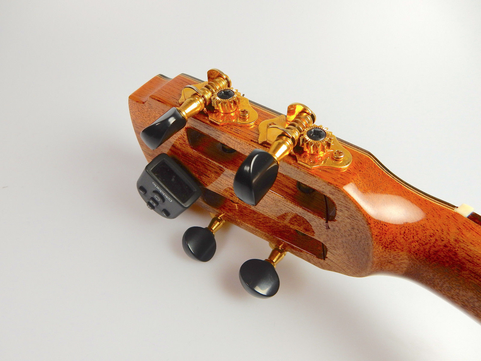 Planet Waves PW-CT-12TP