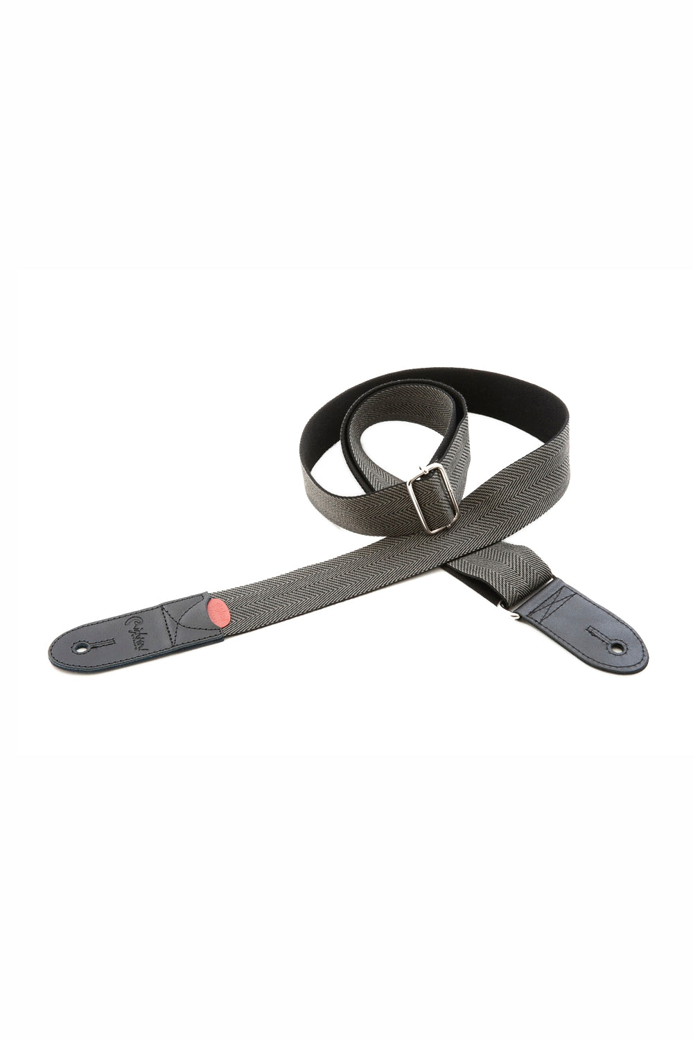 RightOn Brighton Black