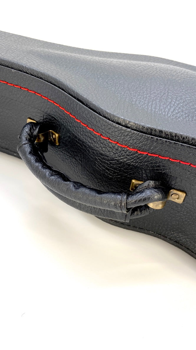 Koaloha Koffer für Tenor