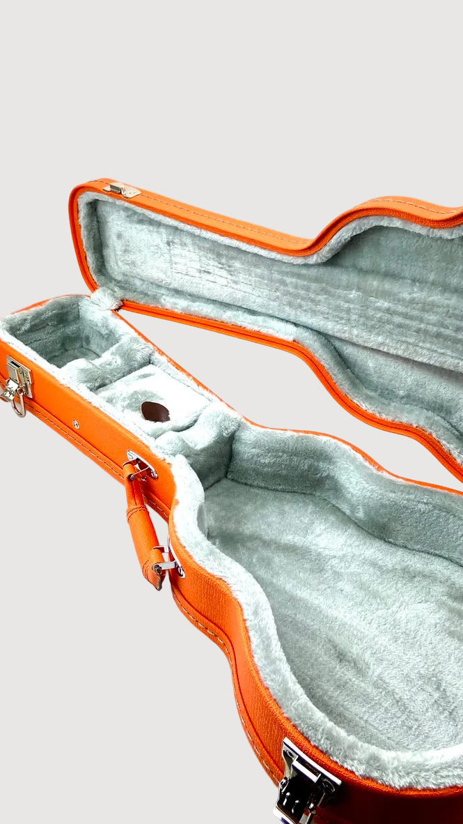 aNueNue LOUT Tenor