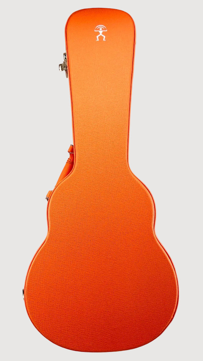 aNueNue LOUT Tenor