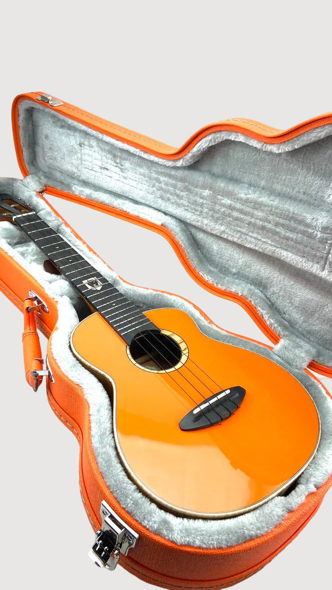 aNueNue LOUT Tenor