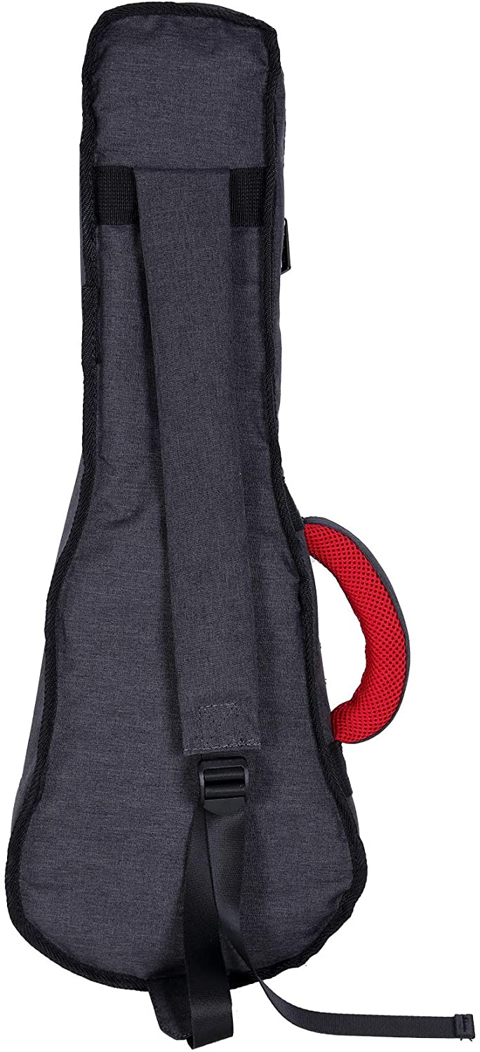 Crossrock Gigbag Sopran