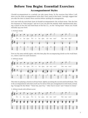 James Hill - Duets for one