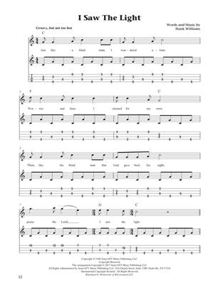 James Hill - Duets for one