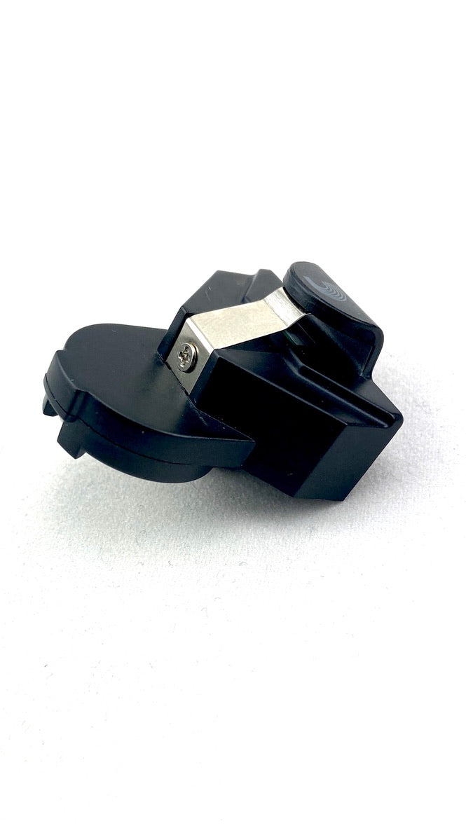 Planet Waves PW-CT-22 Schalloch Tuner