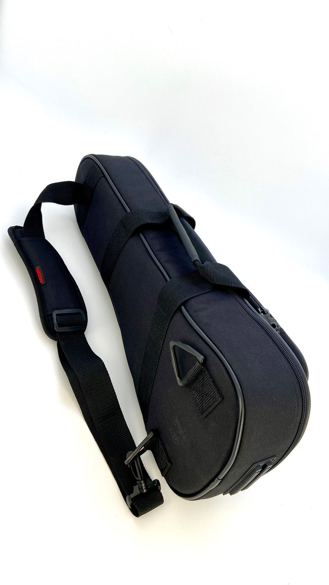 Romero Creations XS Sopran Koa