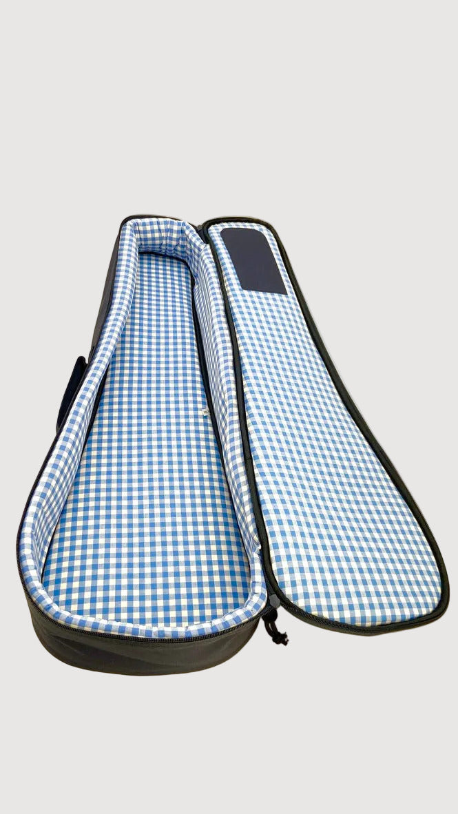 aNueNue T3 Tenor