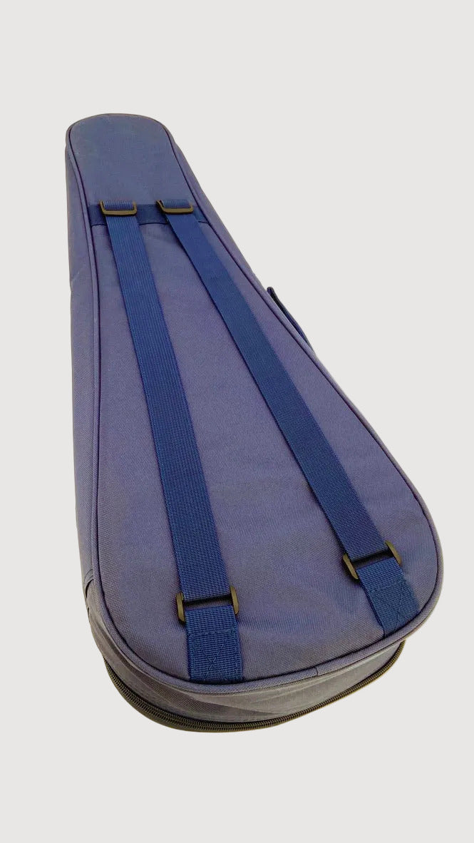 aNueNue T3 Tenor