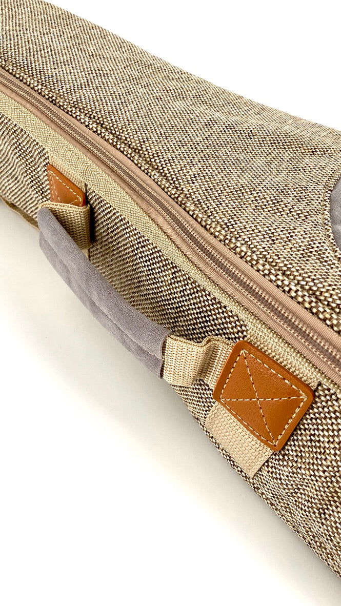 aNueNue UC-10 GG Concert