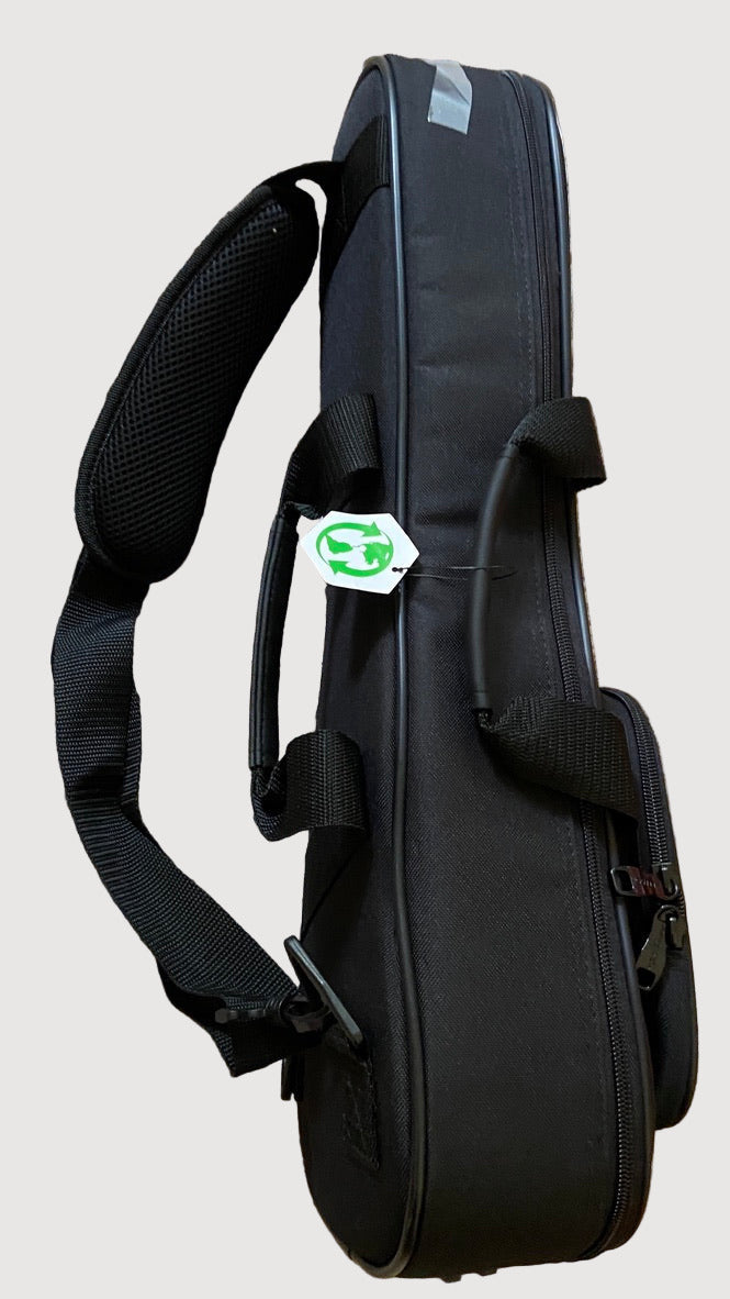 Romero Creations XS Sopran Mango