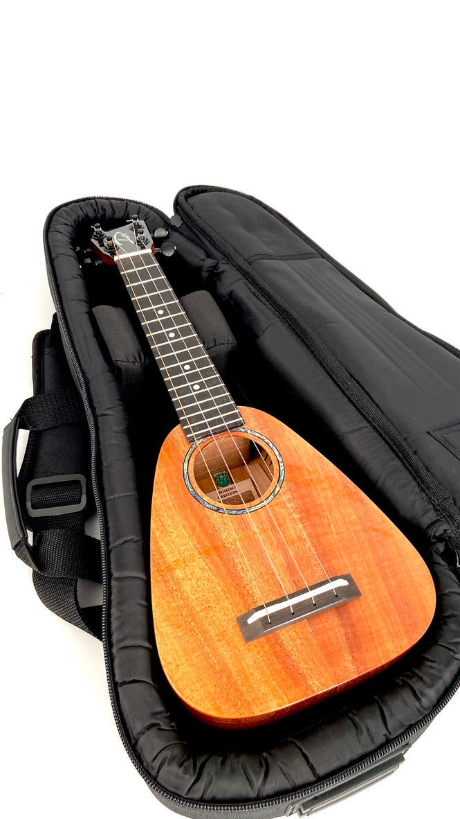 Romero Creations XS Sopran Koa