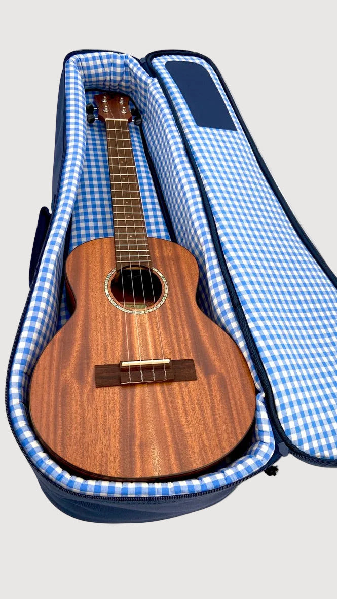 aNueNue T3 Tenor