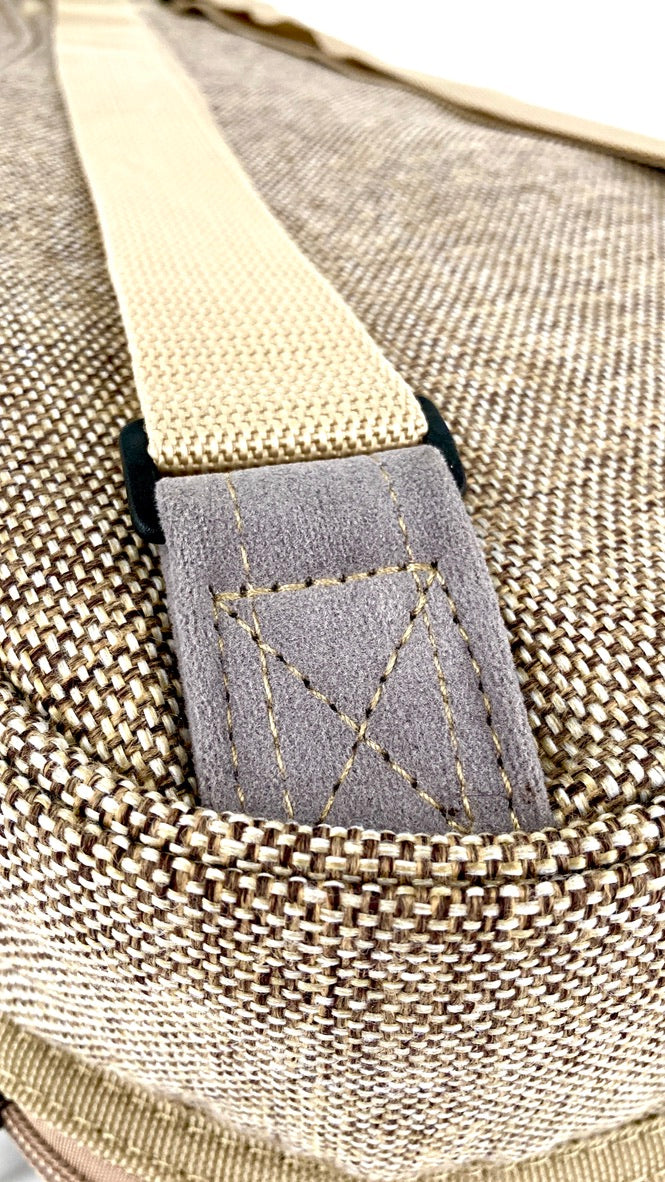 aNueNue UC-10 LC Concert