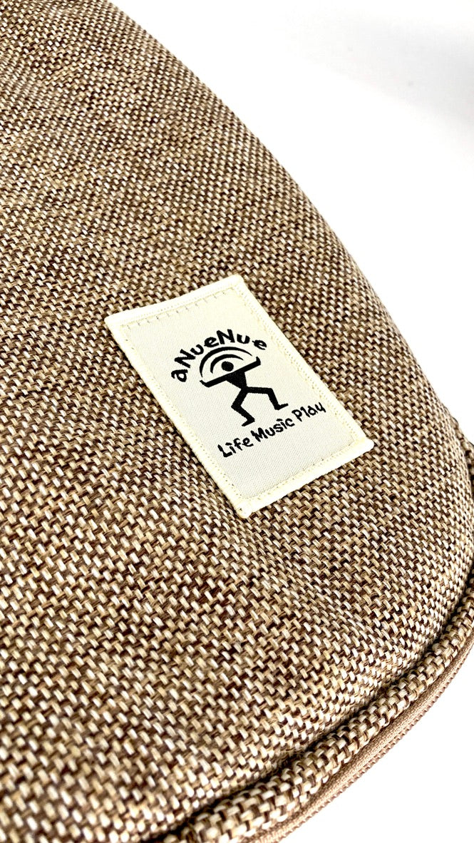 aNueNue UC-10 GG Concert