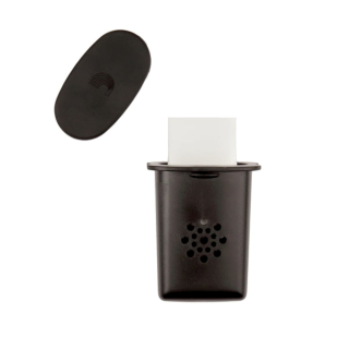 Planet Waves Ukulele Humidifier Pro