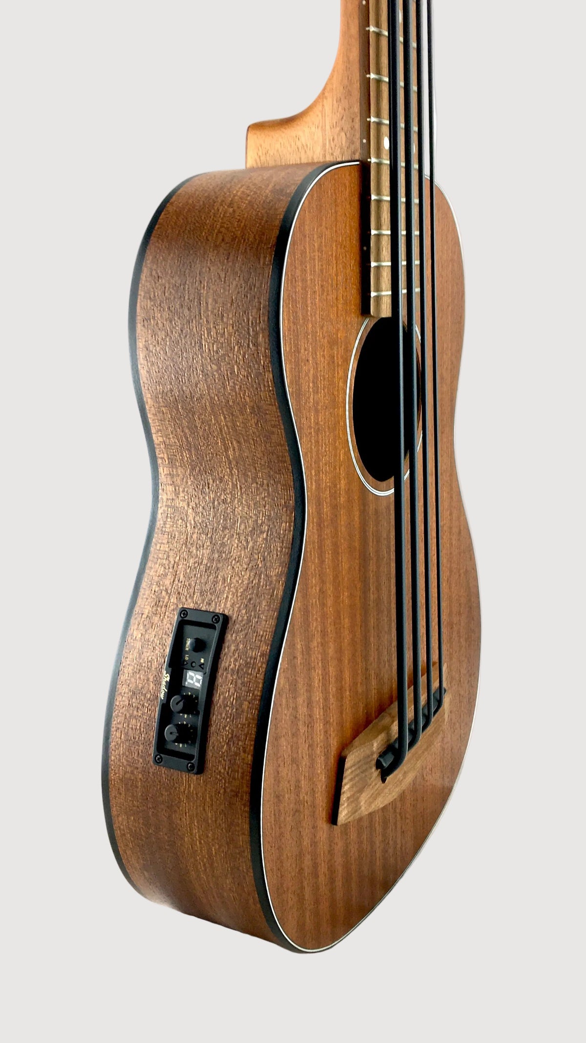 KALA UBass Rumbler