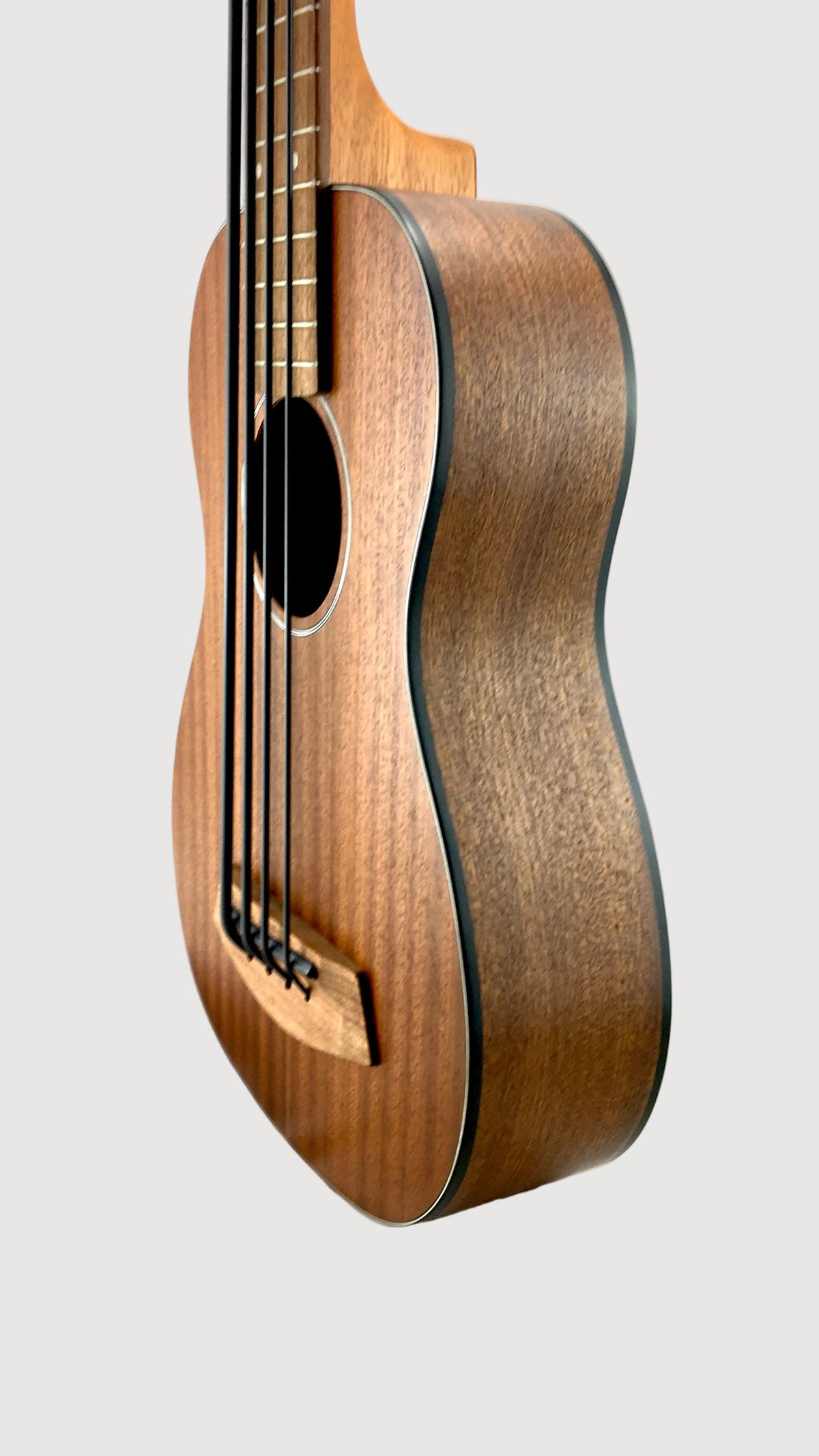 KALA UBass Rumbler
