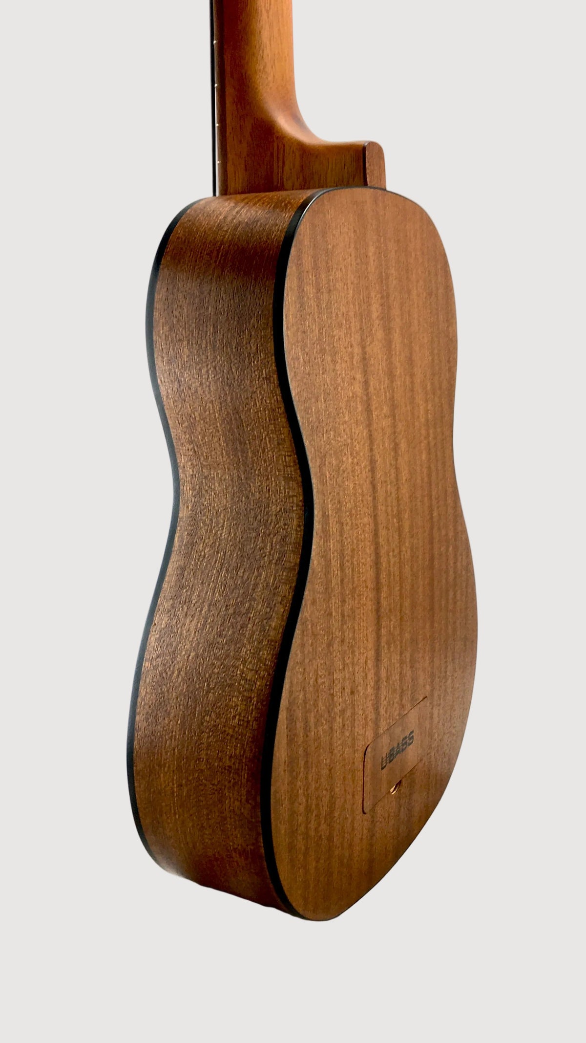 KALA UBass Rumbler