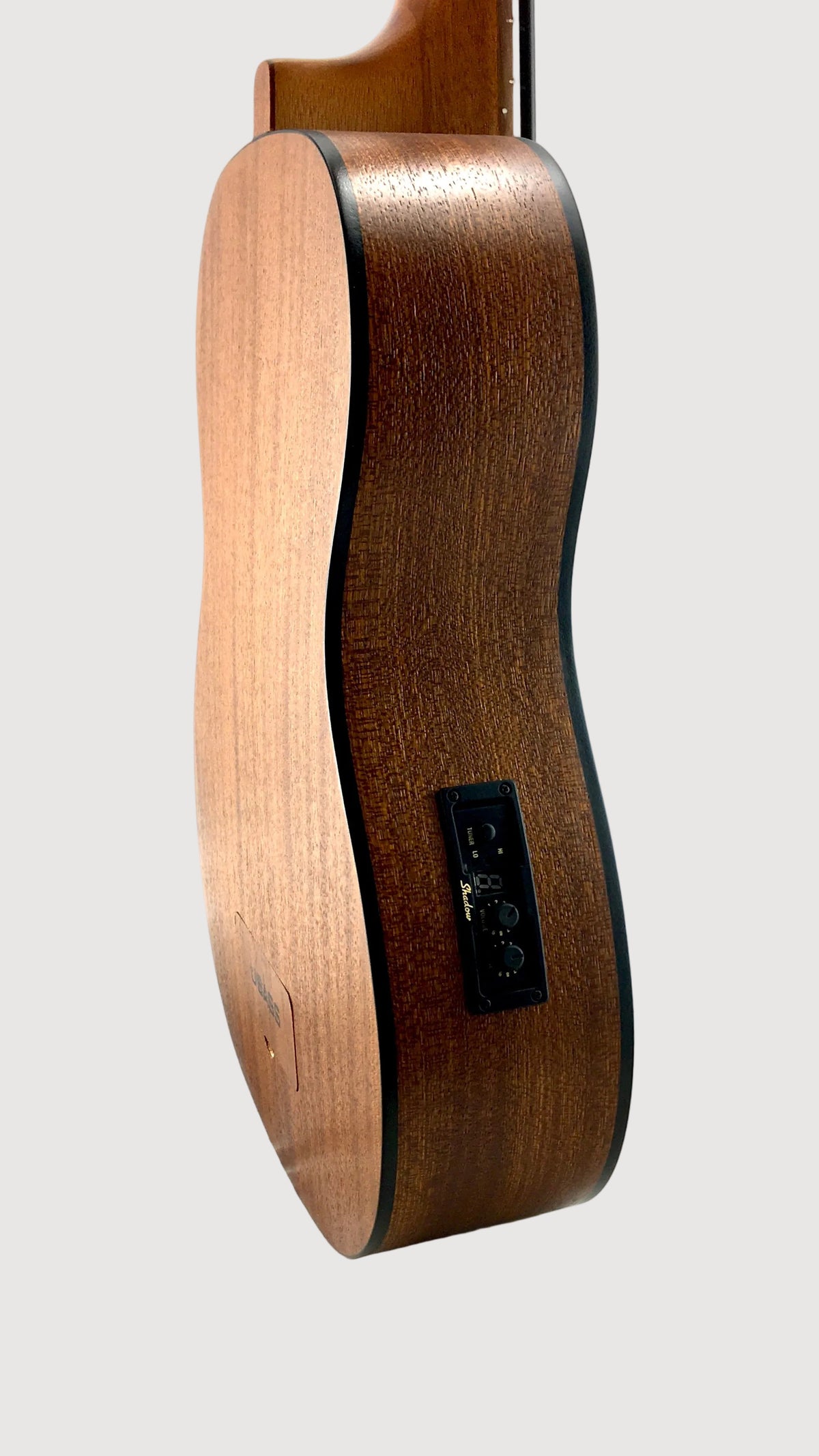 KALA UBass Rumbler