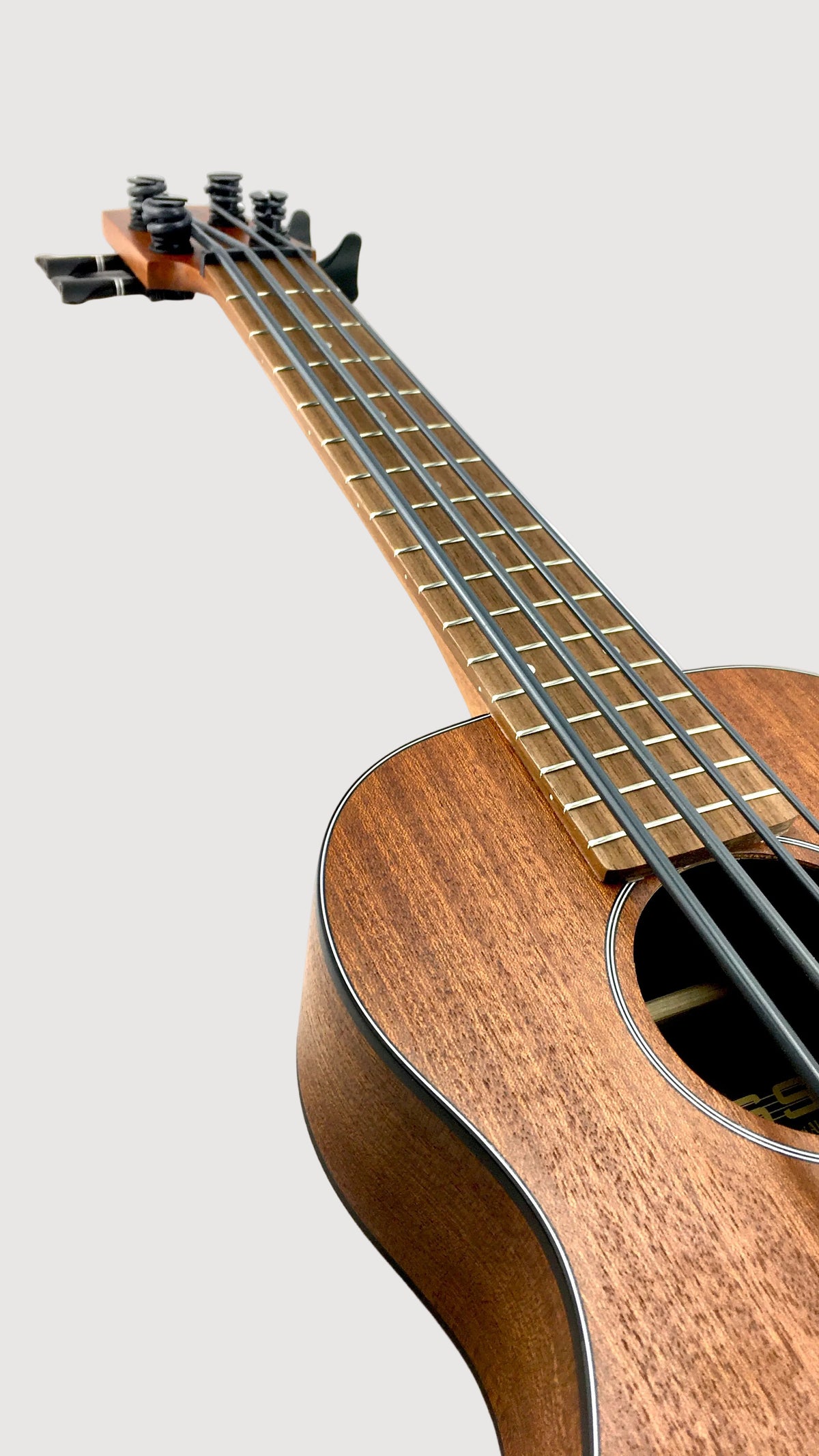 KALA UBass Rumbler