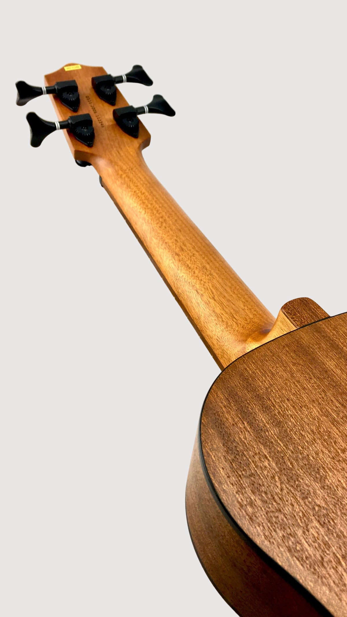 KALA UBass Rumbler