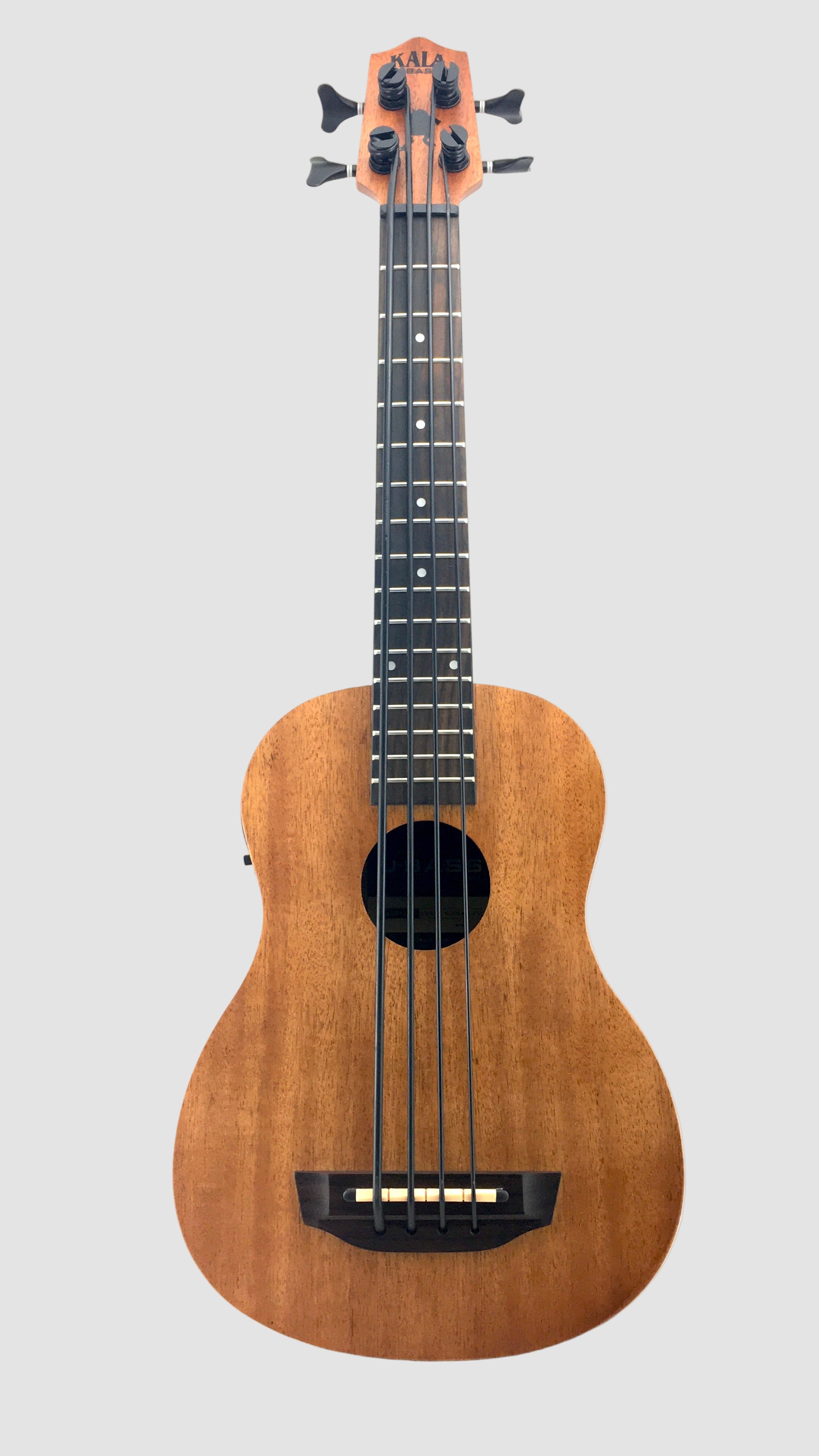KALA UBass Nomad
